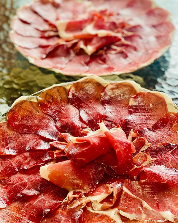 01-jamon