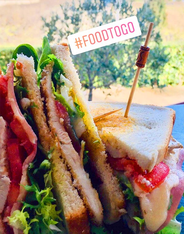 02-sandwich