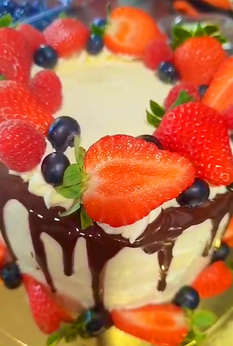 04-tarta