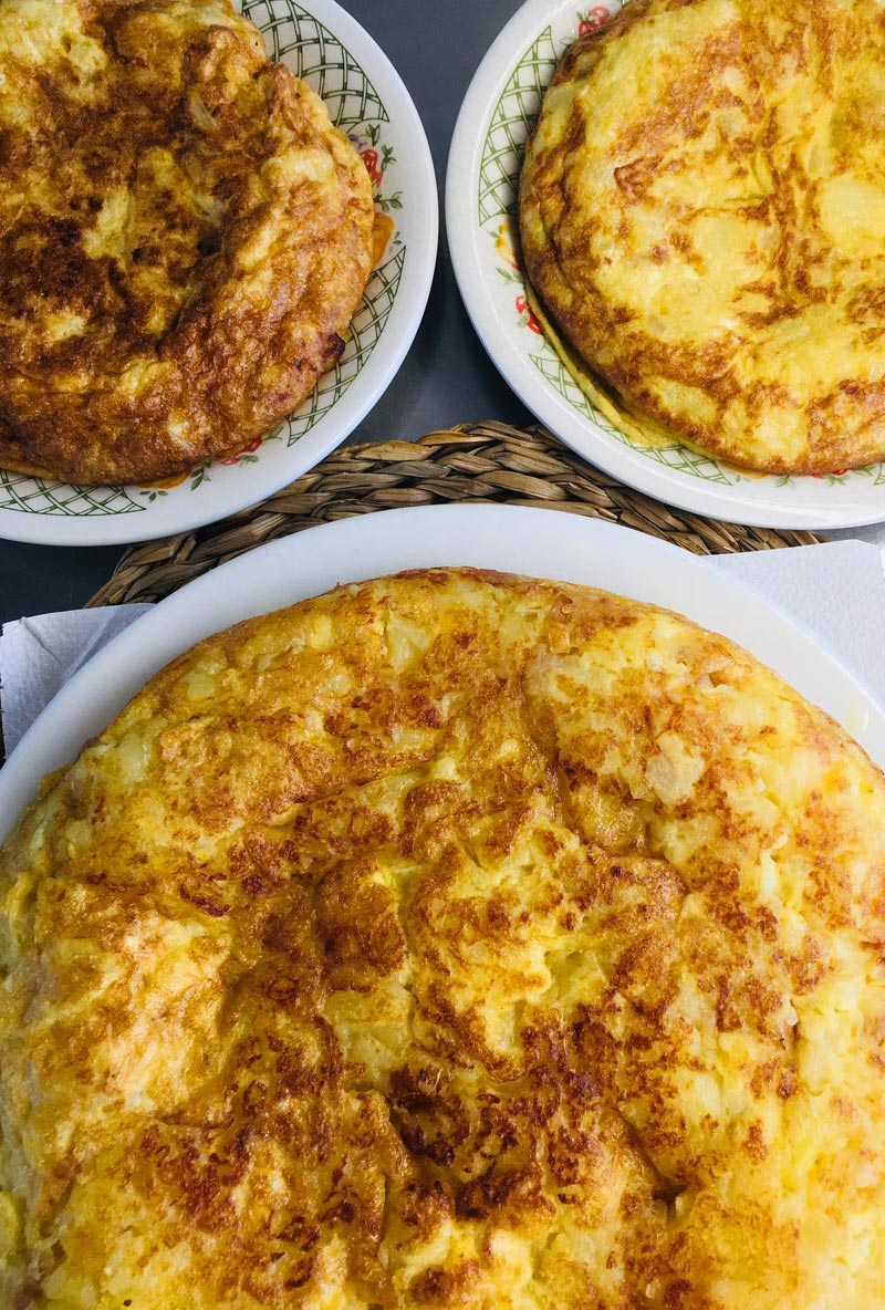 04-tortilla