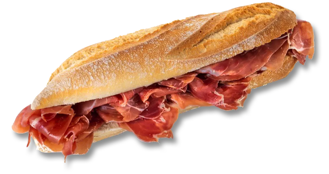 bocata copy
