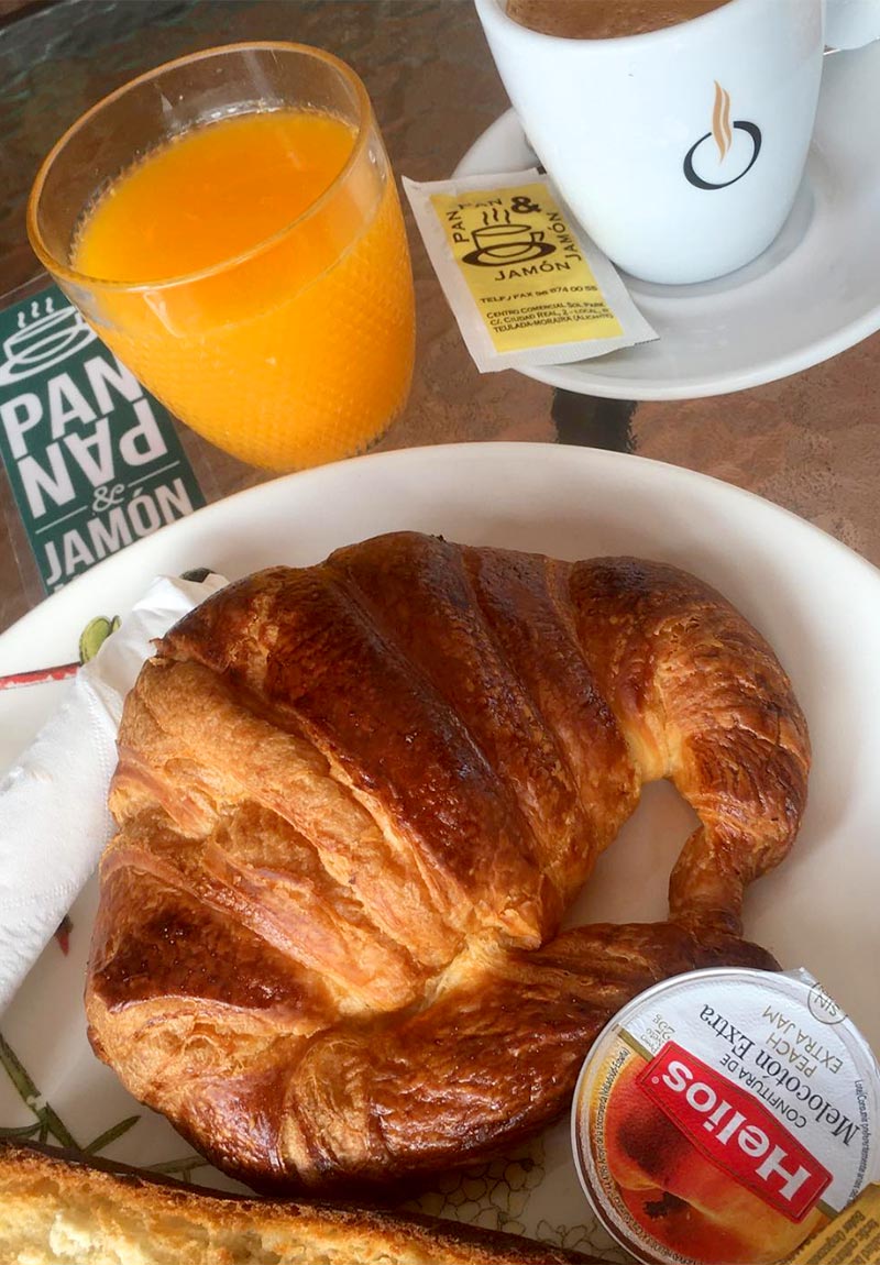 breakfast-1