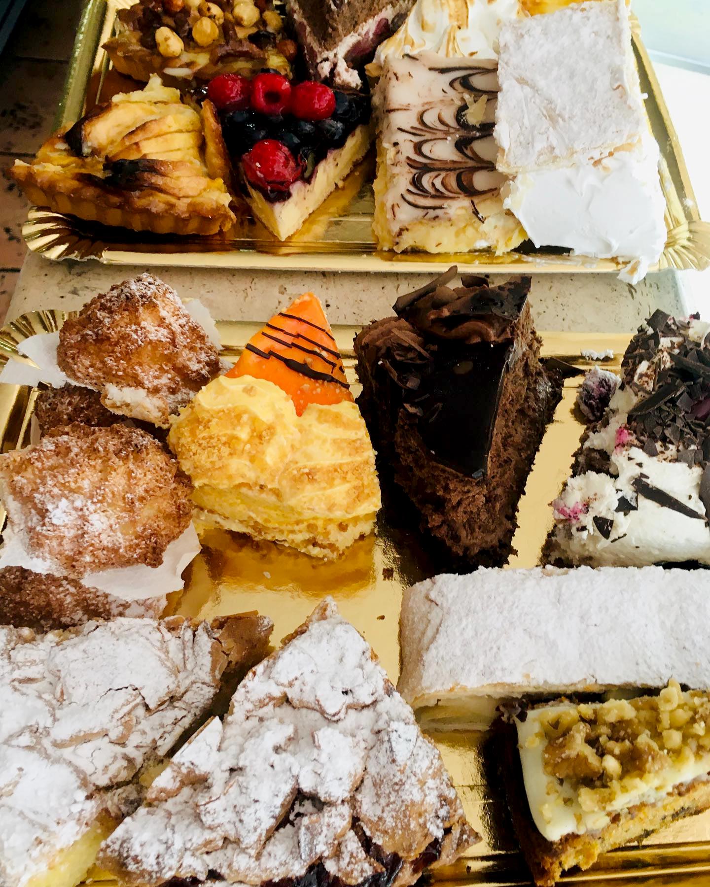 pastry2